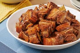 Adobo