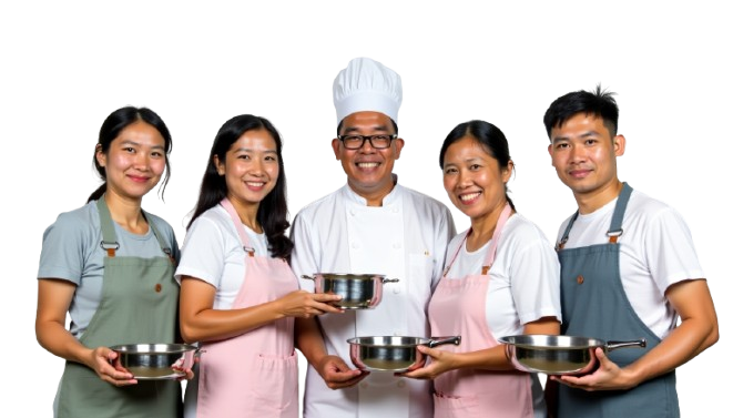 Bicol Express